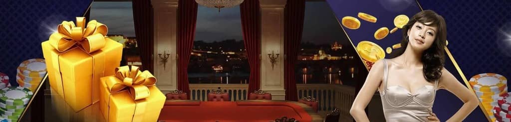 where is sudoku from
