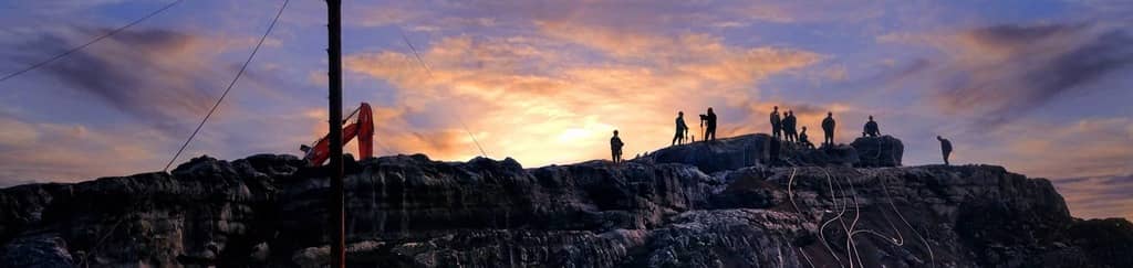 candidate mode sudoku
