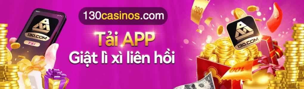 medium sudoku new york times
