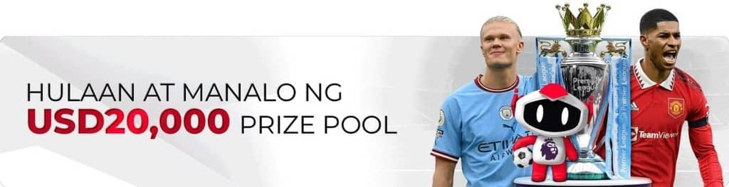 new york times sudoku easy
