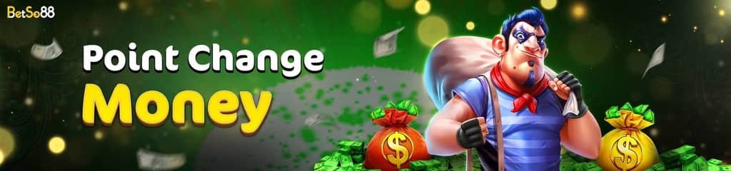 sudoku mathematical concepts
