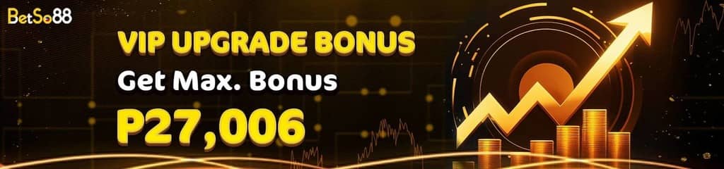 today's sudoku answers
