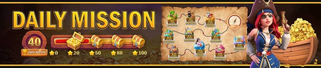 rules for sudoku game
