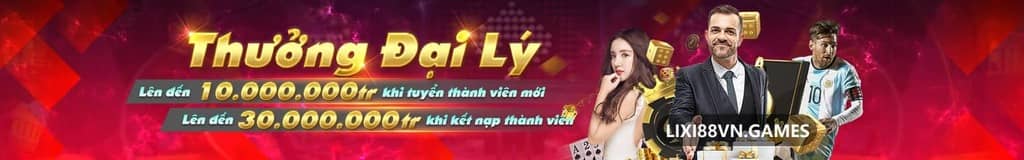 easy sudoku printable puzzles
