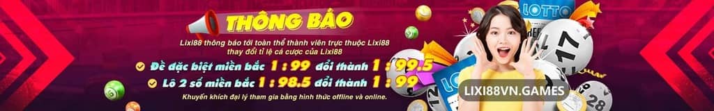 sudoku solutions 9x9
