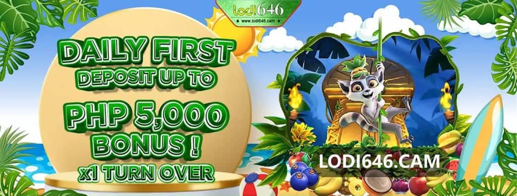 sudoku cube how to solve
