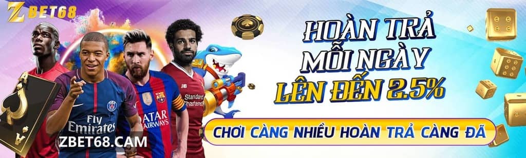 monster sudoku printable
