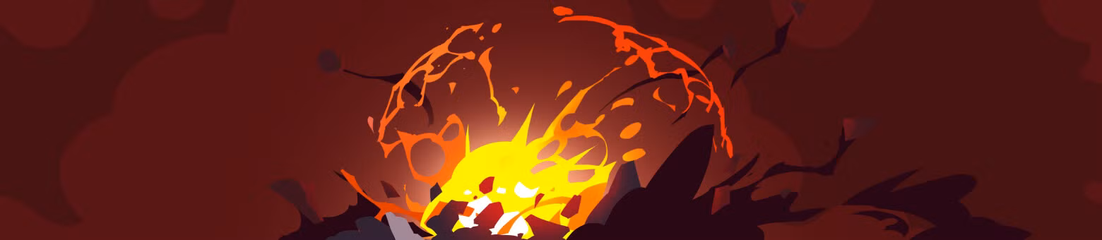 sudoku gratis diario online
