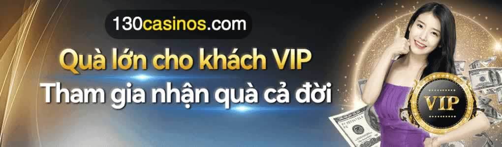 sudoku program in python
