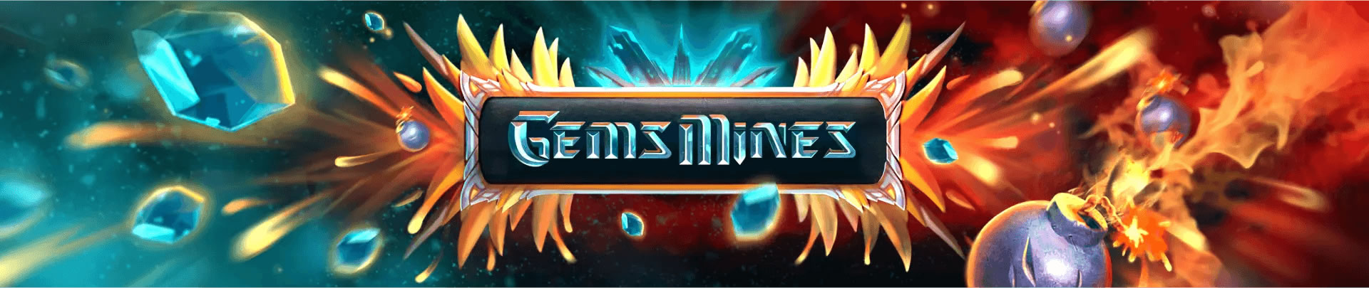 sudoku times new york
