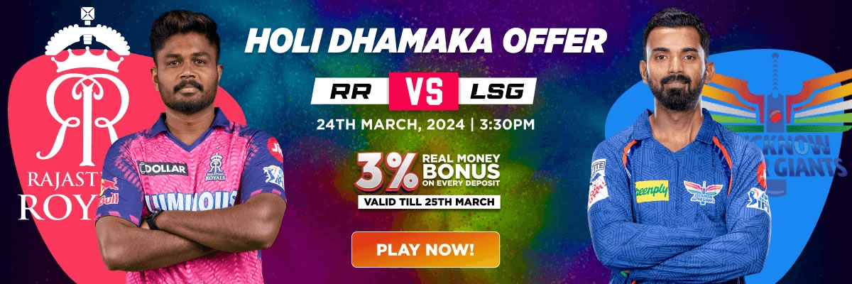 how to play sudoku step-by-step
