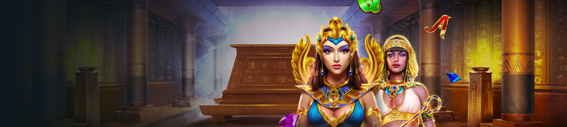 free printable sudoku printable
