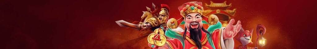 free easy sudoku to print
