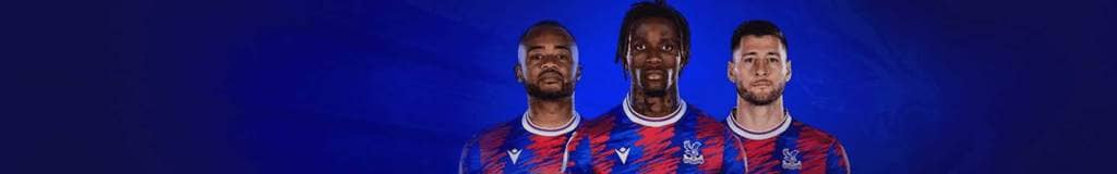 what is the object of sudoku
