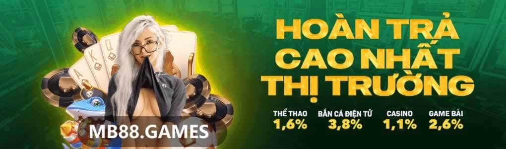 how to solve extreme sudoku
