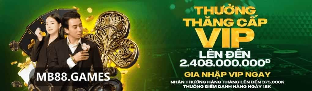 medium sudoku online
