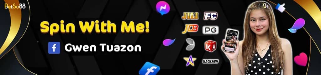 x wing strategy sudoku
