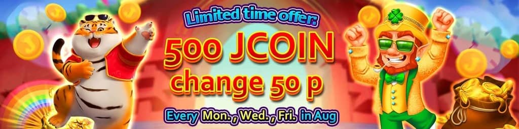 sudoku wing strategy
