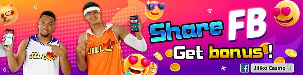 sudoku cube how to solve
