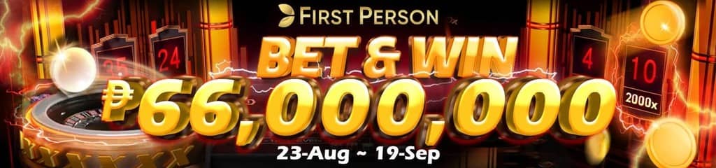 sudoku step by step solver
