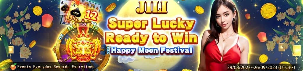 samurai sudoku games
