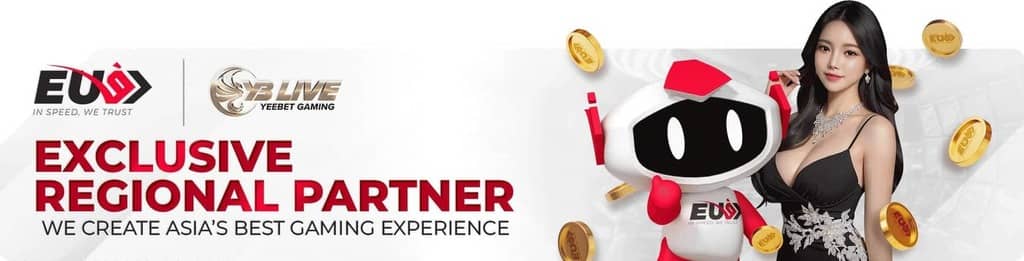 sudoku cba si answers
