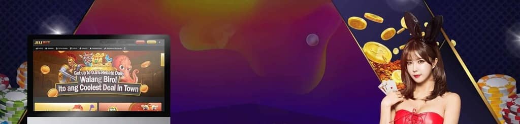 crosswordle sudoku meets wordle
