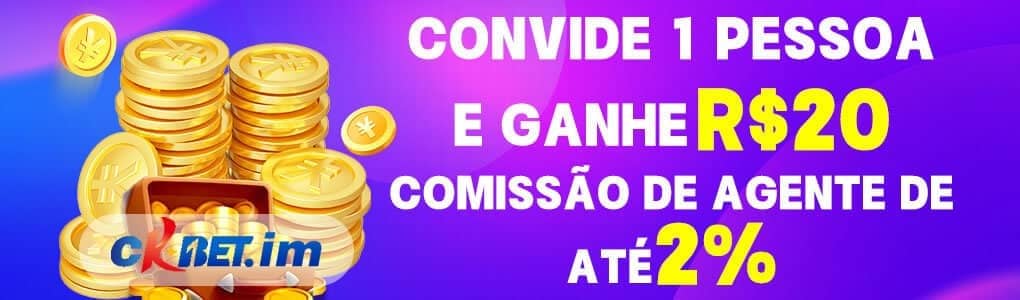 sudoku tournament online
