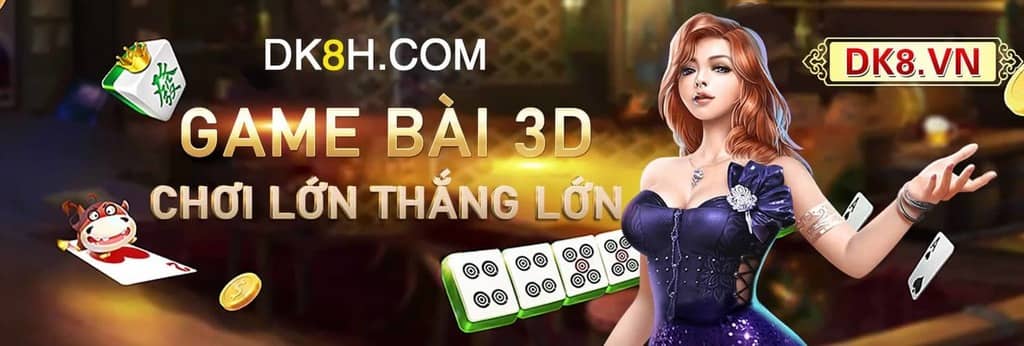 online samurai sudoku
