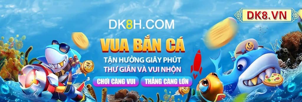 sudoku tricks and tips
