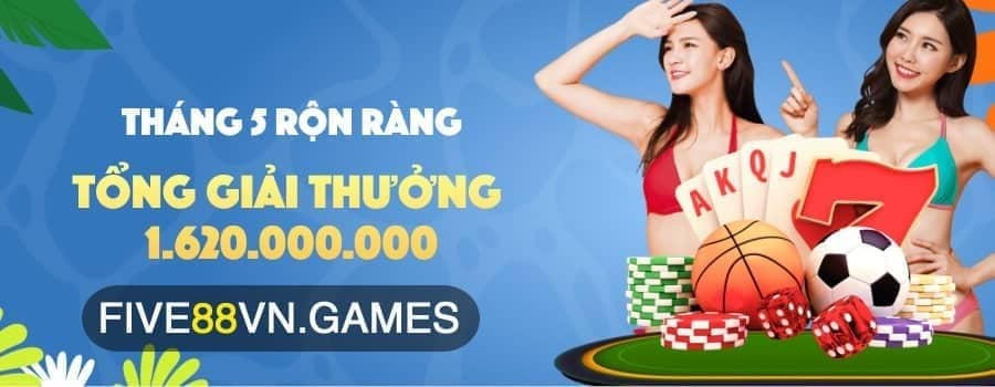 sudoku solve techniques
