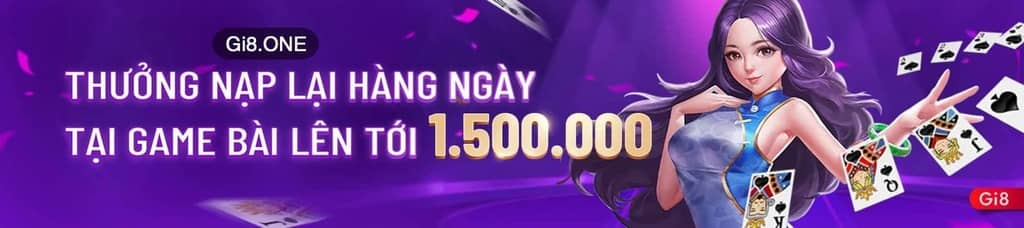 advanced sudoku techniques
