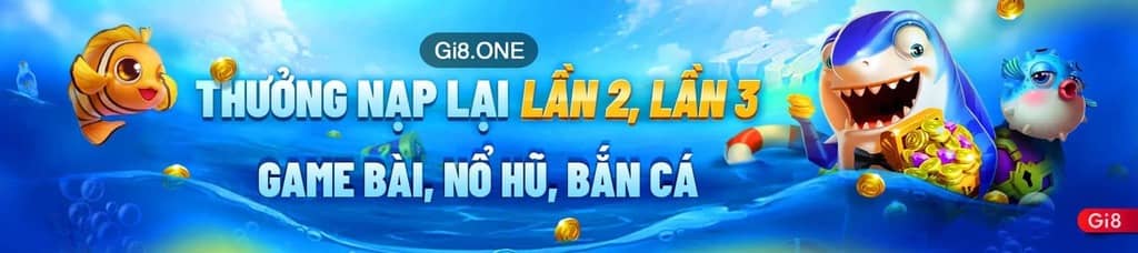 sudoku puzzles printable free
