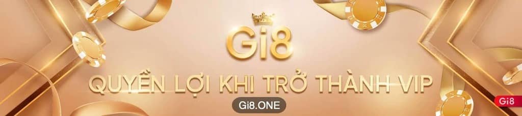 sudoku difficulty levels explained
