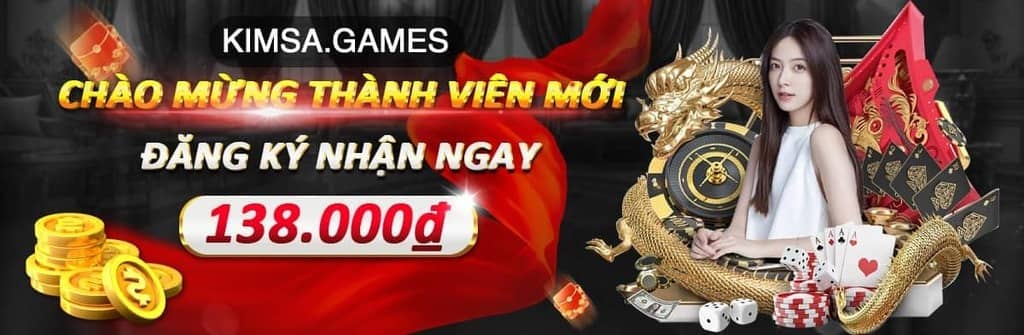 brain training sudoku
