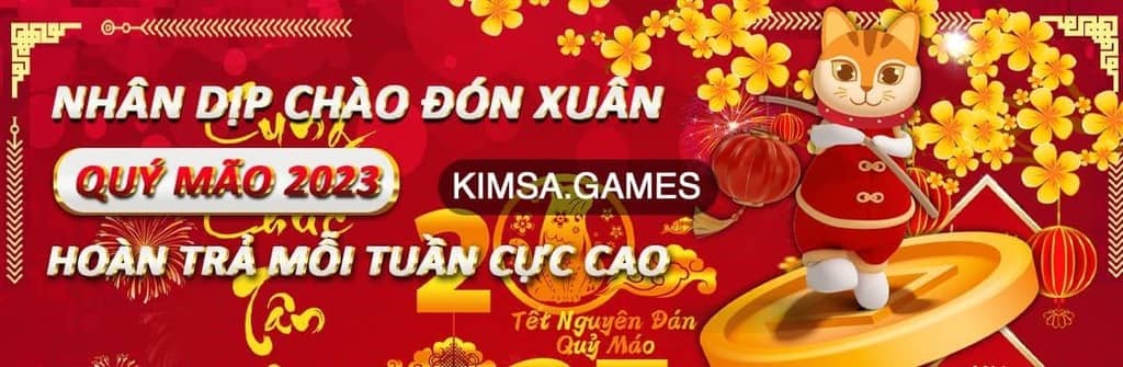 washington post diagonal sudoku
