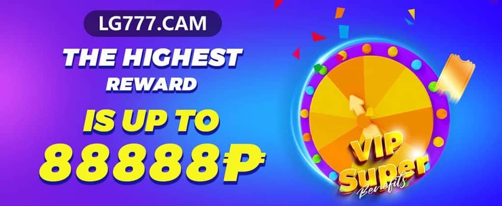 hardest sudoku ever online
