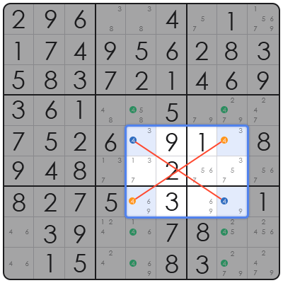 nyt games: word games and sudoku