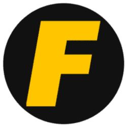 sudoku solver freeware
