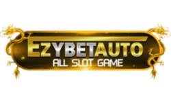 validate sudoku leetcode
