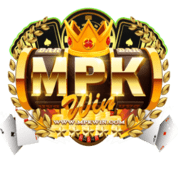 how to solve sudoku when stuck
