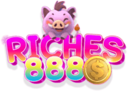 printable large print sudoku
