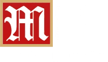 billions sudoku evil
