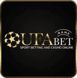 play sudoku for money
