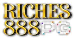 how do you play killer sudoku
