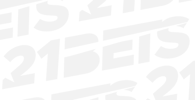 printable sudoku puzzles with answers
