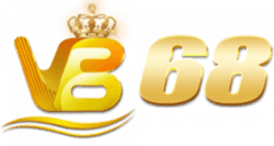 daily sudoku very hard
