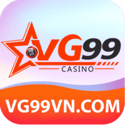 large print sudoku book
