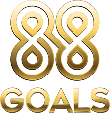 sudoku unique rectangle
